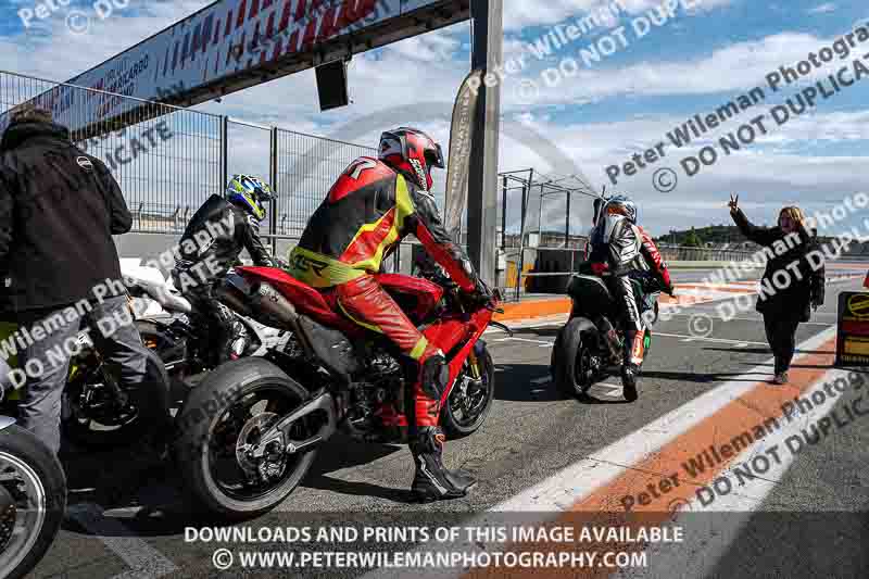 march 2018;motorbikes;no limits;peter wileman photography;portugal;trackday digital images;valencia